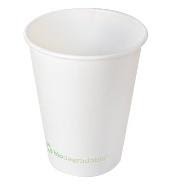A picture containing indoor, cup, tableware, paper cup

Description automatically generated
